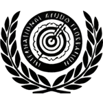 International Kyudo Federation