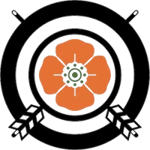 Northern California Kyudo Federation