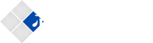 Shiseikan Kyudo
